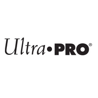 UP PORTFOLIO 4PKT POKEMON ME03 | UP16723