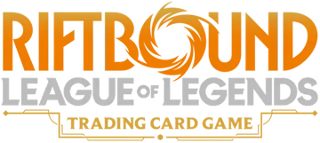RIFTBOUND LEAGUE OF LEGENDS TCG VENDETTA ART SLEEVES #4 100CT | 810155276034