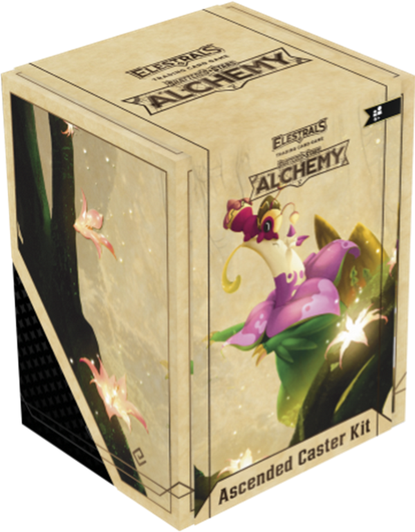Trading Card Games — Pokémon, Magic & Indie TCGs | P-Rex Hobby