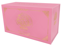 GRAND ARCHIVE TCG MERLIN RE:COLLECTION BRILLIANT VESTIGE | 724065402882