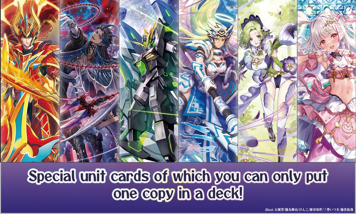 CFV FESTIVAL BOOSTER 2025 | 8885021121437