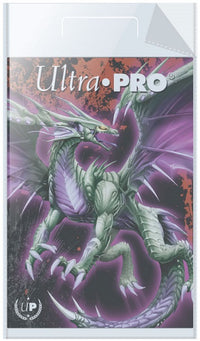 UP LITHOGRAPH BAGS 11"X17" | 074427848279