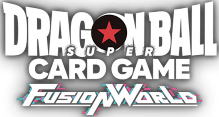 DBS Fusion World FB13 Booster