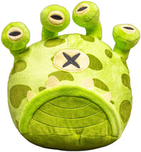 UP GAMER POUCH DND GAZER LARGE | 074427384791