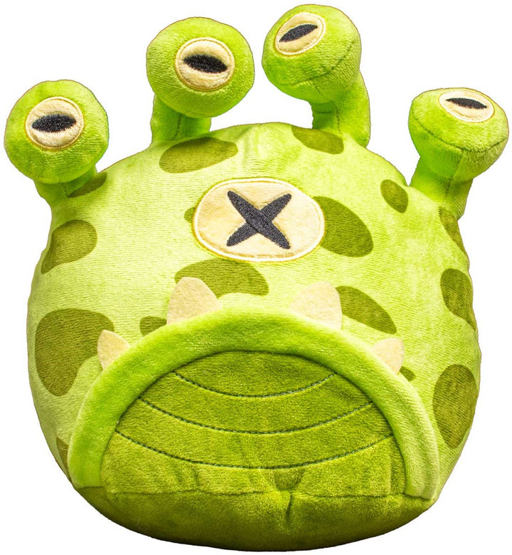 UP GAMER POUCH DND GAZER LARGE | 074427384791