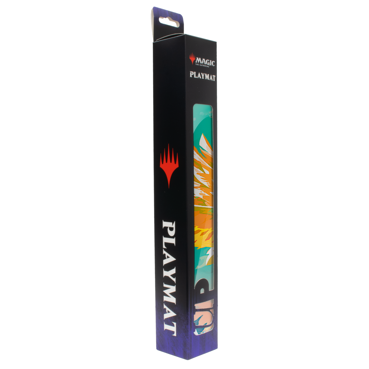 UP PLAYMAT MTG FINAL FANTASY HOLOFOIL | 074427384982