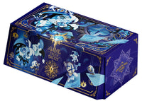 COOKIERUN TCG BRAVERSE STORAGE BOX A GAME OF TRUTH AND DECEIT | 8809454058375