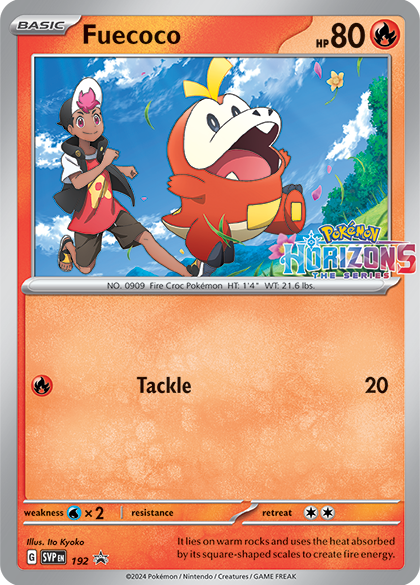 POKEMON GRAND ADVENTURE COLLECTION | 196214112216