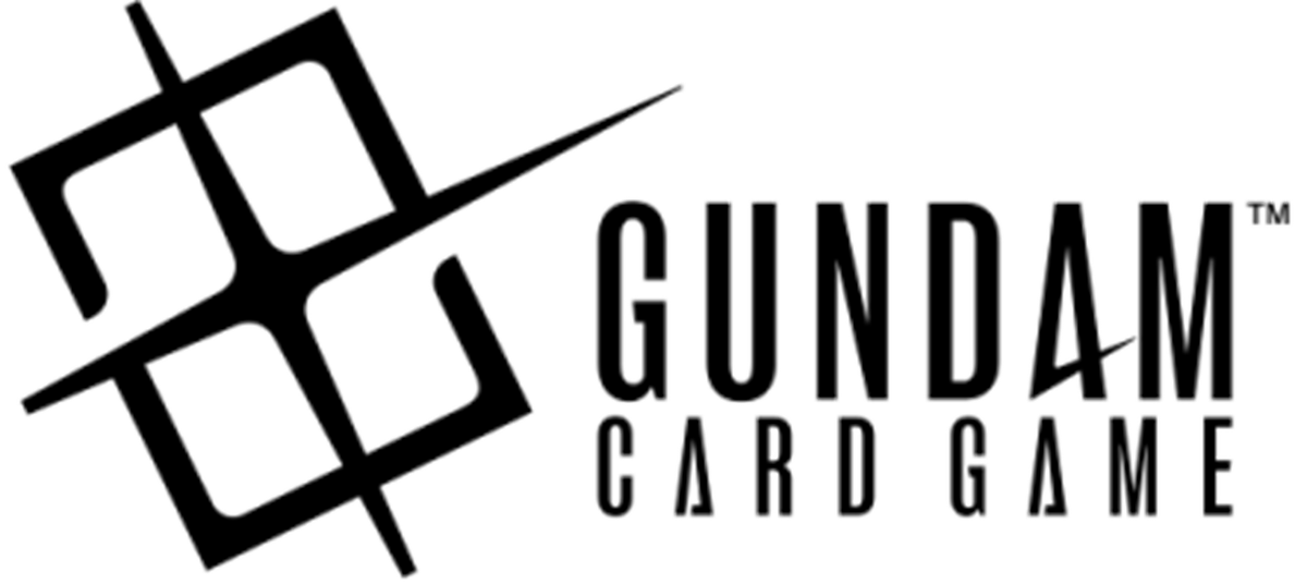 GUNDAM CG GD-08 BOOSTER
