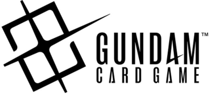 GUNDAM CG GD-08 BOOSTER