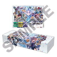 DIGIMON CG PB-22 LIBERATOR DEBUGGERS SET | 4582769864735