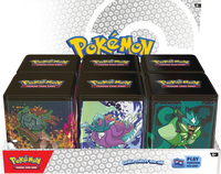 POKEMON STACKING TIN Q1 2025 (6) | 196214116122