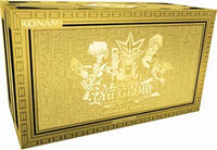 YGO LEGENDARY DECKS II | 083717845010