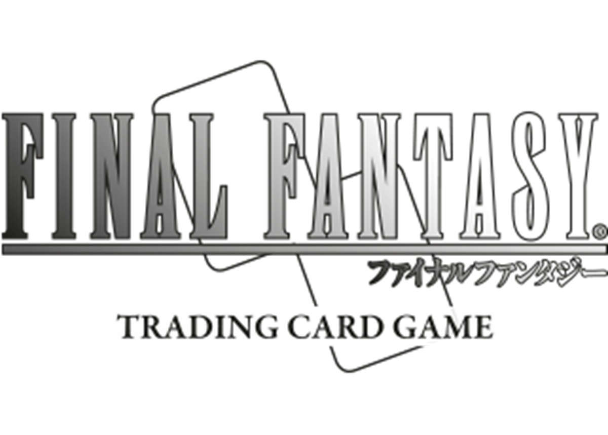 FINAL FANTASY TCG OPUS 31 SYMPHONY OF HEROES PRE-RELEASE KIT