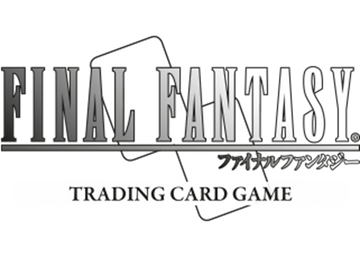 FINAL FANTASY TCG OPUS 31 SYMPHONY OF HEROES PRE-RELEASE KIT