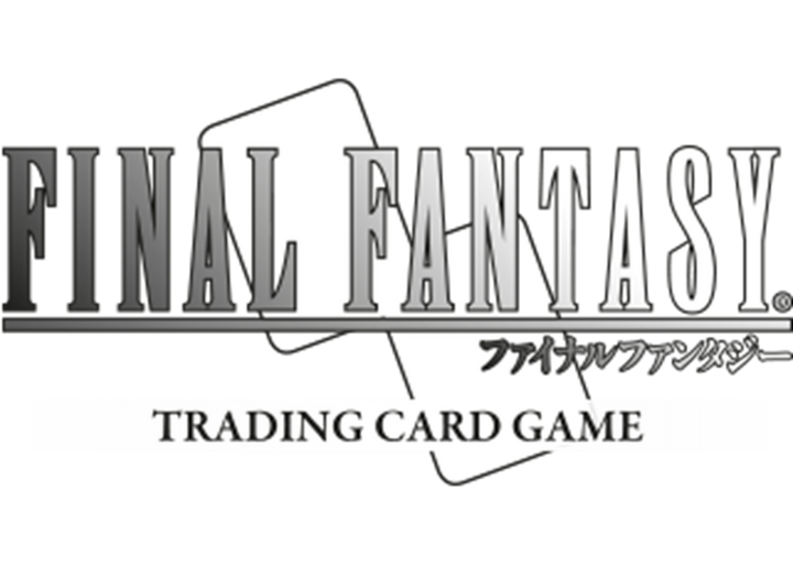 Final Fantasy TCG Opus 31 Symphony of Heroes Pre-Release Kit