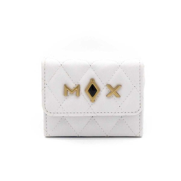 Box: Mox Box- White | 860012859542