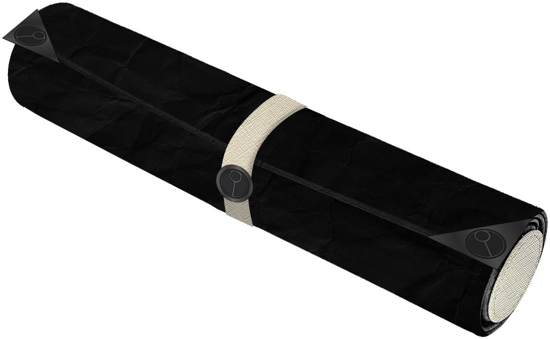 UP DICE SCROLL WARHAMMER 40K PREMIUM FOIL T'AU EMPIRE CODEX ALIGNED | 074427165536