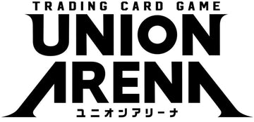 UNION ARENA GODDESS OF VICTORY: NIKKE PRECIOUS BOOSTER | 810199505046