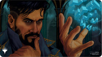 UP PLAYMAT MTG MURDERS AT KARLOV MANOR V1 | 074427382889