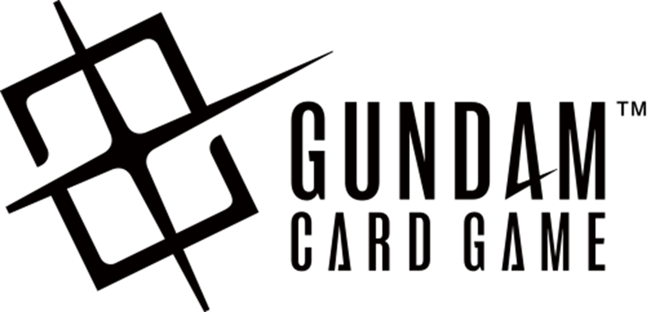 GUNDAM CG GD-06 BOOSTER | 810199502755