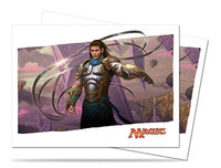 UP D-PRO MTG BATTLE FOR ZENDIKAR V1 80CT | 074427862879
