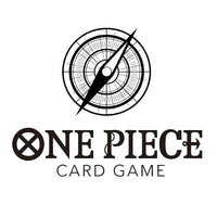 ONE PIECE CG SLEEVES TCG+ LE V6 12CT LAW | 810158838819