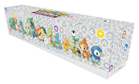 UP ACCESSORIES BUNDLE POKEMON FIRST PARTNER | 074427159115