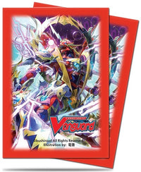 UP D-PRO CFV THE BLOOD 55CT | 074427842918