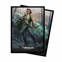 UP D-PRO MTG CORE 2019 V5 80CT | 074427867874