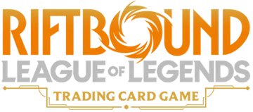 RIFTBOUND LEAGUE OF LEGENDS TCG LEGACY SANCTUM BOX - NOXUS