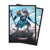 UP D-PRO MTG CORE 2019 V1 80CT | 3071171867836