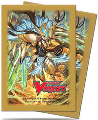 UP D-PRO CFV GARMORE 55CT | 074427842901