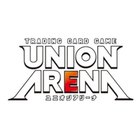 UNION ARENA DEMON SLAYER KIMETSU NO YAIBA VOLUME 2 BOOSTER | 810158835740