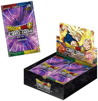 DBS 10 UNISON WARRIORS TOURNAMENT KIT | 811039033583