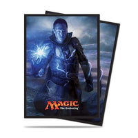 UP D-PRO MTG MODERN MASTERS 2017 80CT | 074427865405