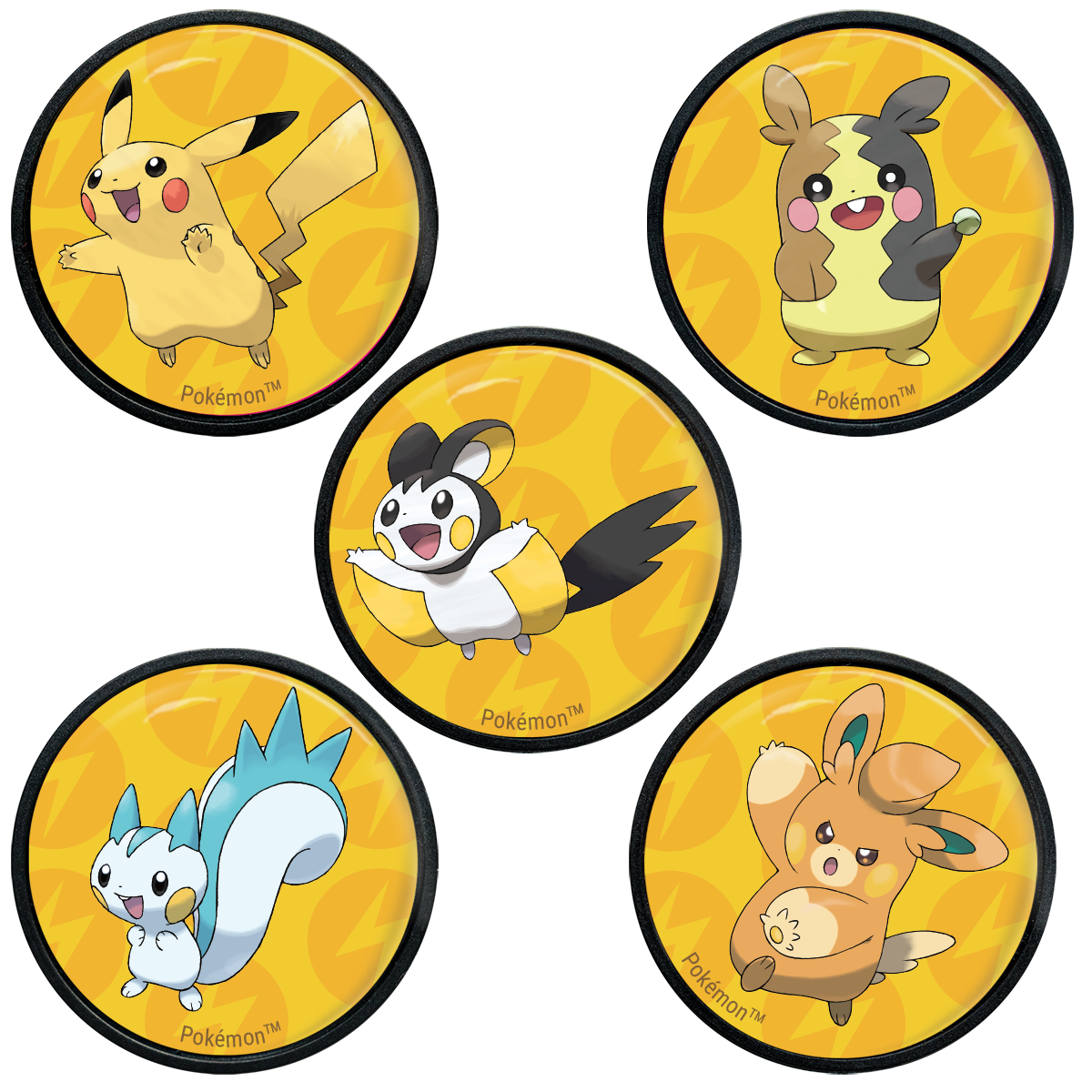 UP D-BOX ALCOVE CLICK POKEMON SHIMMERING SKYLINE | 074427162030