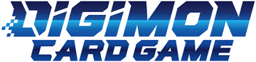 DIGIMON CG BT-28 ABYSS OF X BOOSTER