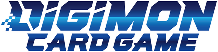 DIGIMON CG BT-28 ABYSS OF X BOOSTER