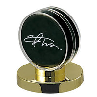 UP HOLDER PUCK GOLD BASE | 074427811532