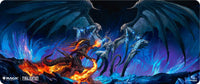 UP PLAYMAT MTG TABLE 6FT UNIVERSES BEYOND FINAL FANTASY | 074427387389