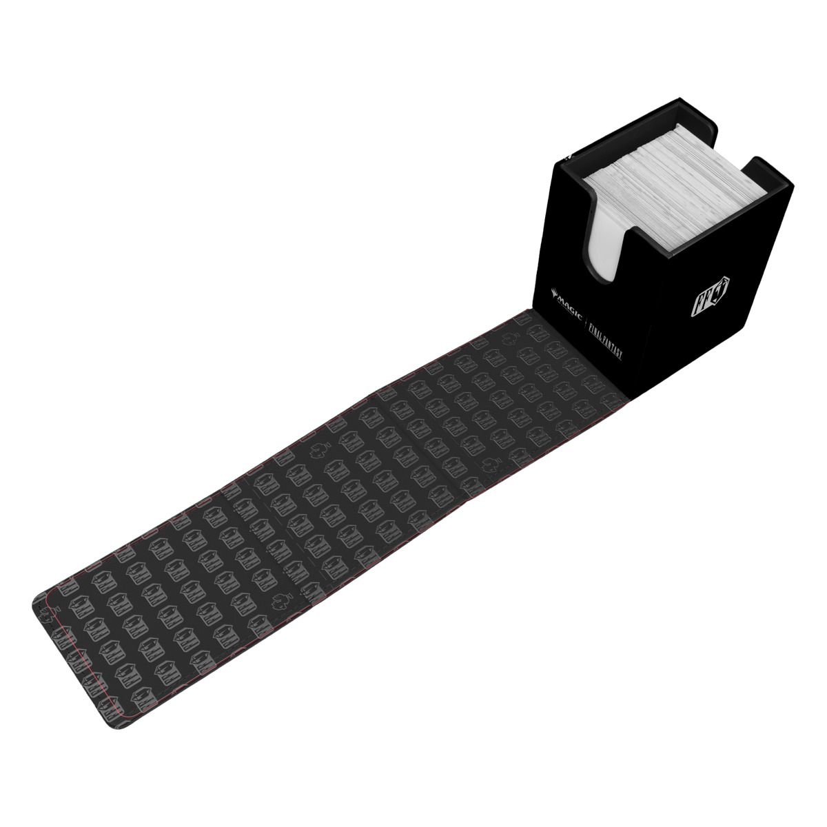 UP D-BOX ALCOVE FLIP MTG FINAL FANTASY AA | 074427384975