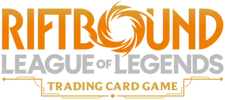 RIFTBOUND LEAGUE OF LEGENDS TCG VENDETTA PLAYMAT #4 | 810155275952