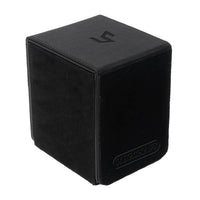 UP D-BOX ALCOVE FLIP PATCHCRAFT BLACK | 074427166403