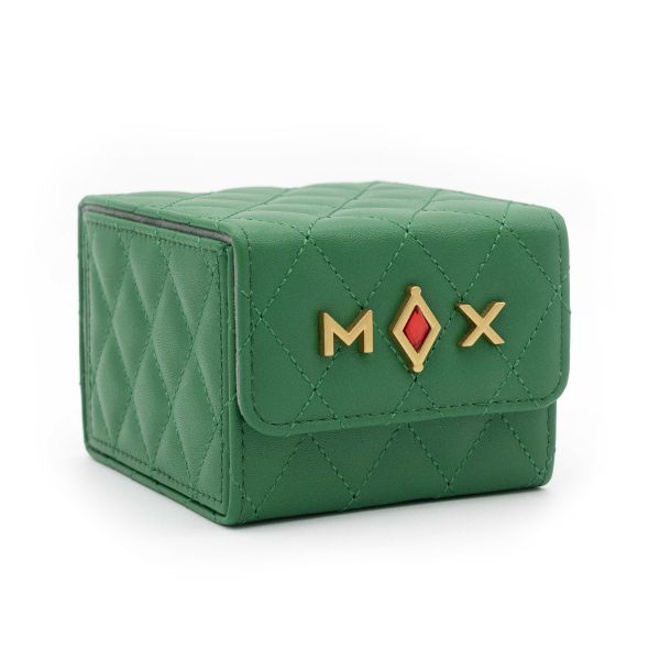Box: Mox Box- Green | 860012859535