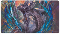UP PLAYMAT FOW SUMMER SOLSTICE | 074427848941