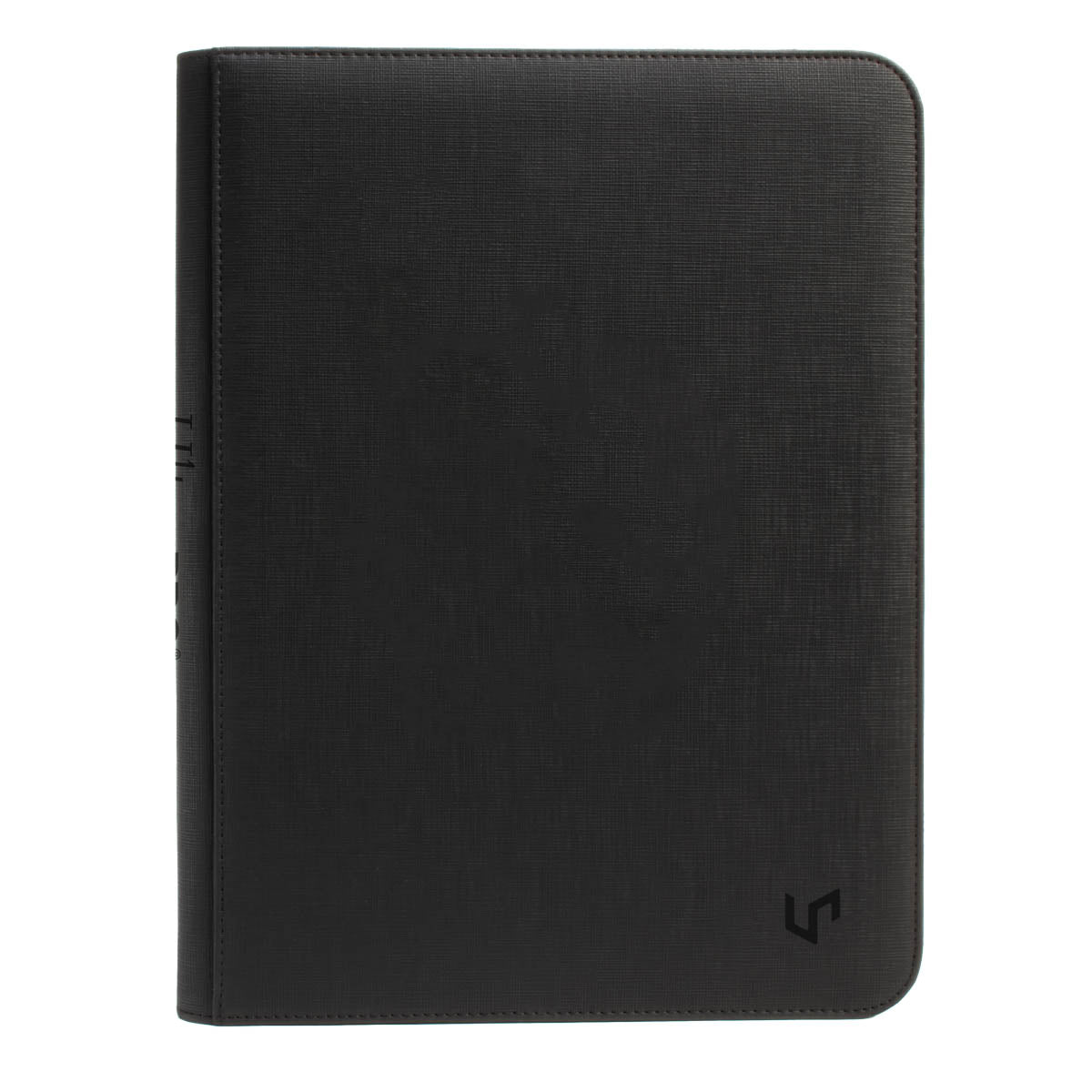 UP ZIP BINDER PRO PREMIUM 9PKT | 074427165376