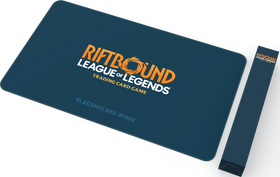 TCG Pre-Orders – Confirmed Allocation – | P-Rex Hobby