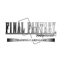 Final Fantasy TCG: Opus 17- Rebellion’s Call Pre-Release Kit | 662248839745