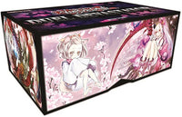 YGO DUEL DEVASTATOR HOLIDAY BOX 2019 | 083717846215